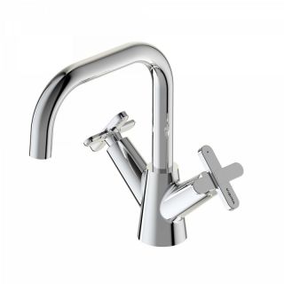 Смеситель Vidima Art BA326AA для раковины